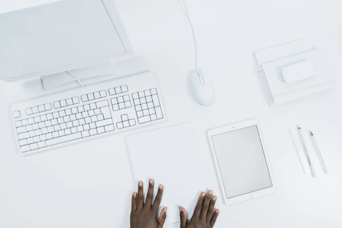 A Practical Content Brief for Covering kongotech.org Naturally for Ttl01 Readers