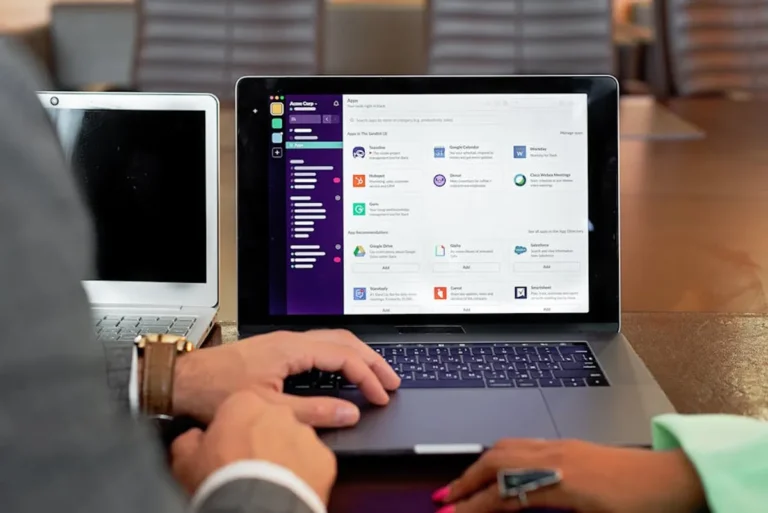 AI Tools for Everyday Productivity