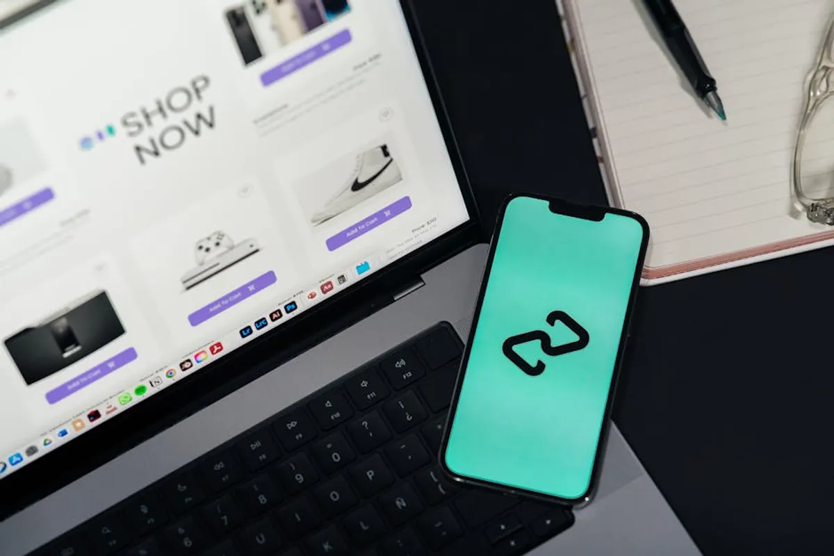 Amazon Vine Login: Complete Guide, Features, Uses, and Alternatives