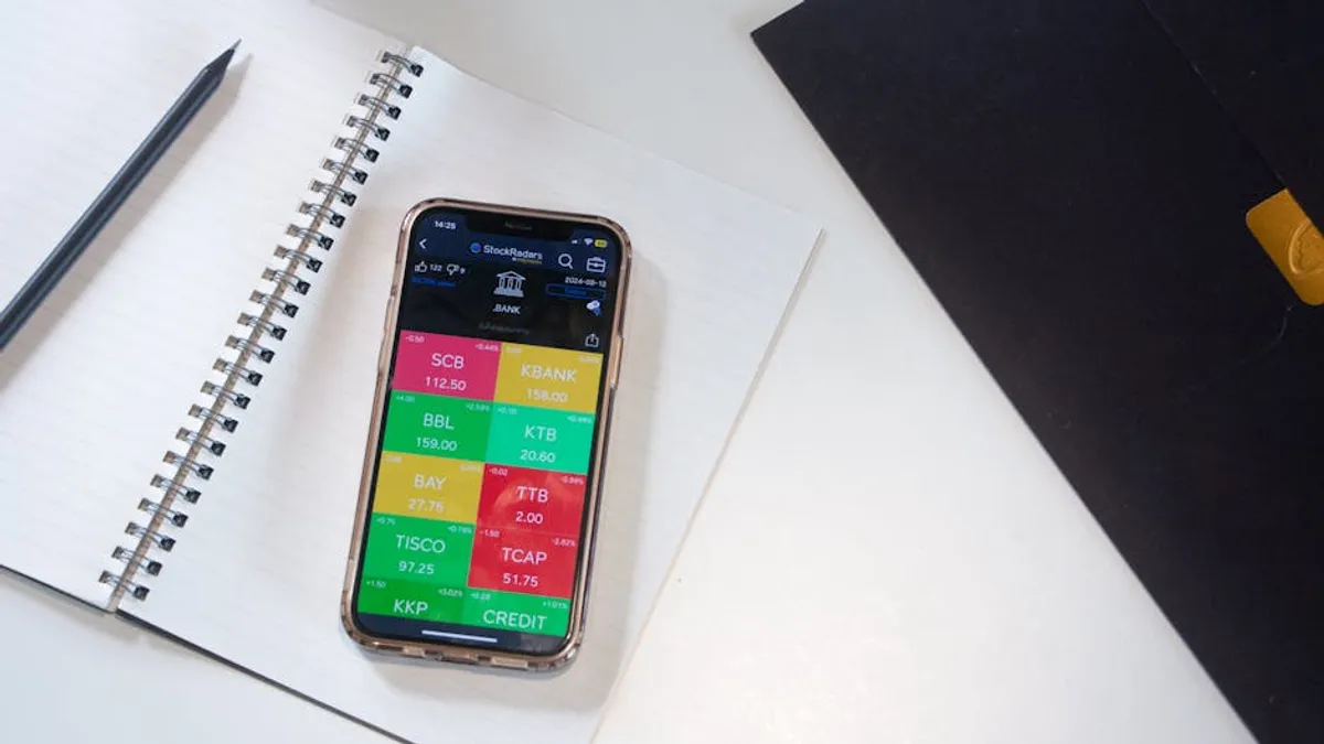 Apps Like ChatGPT for Writing, Research, and Coding