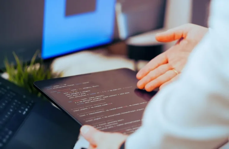 Basic Coding Concepts: Complete Guide, Features, Uses, and Alternatives