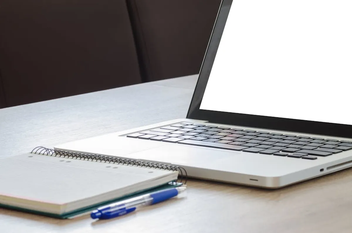 Best AI Writing Tools for Beginners
