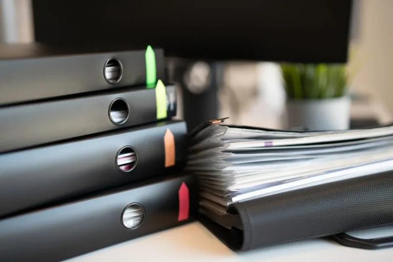 Best File Compression Tools for Windows Users