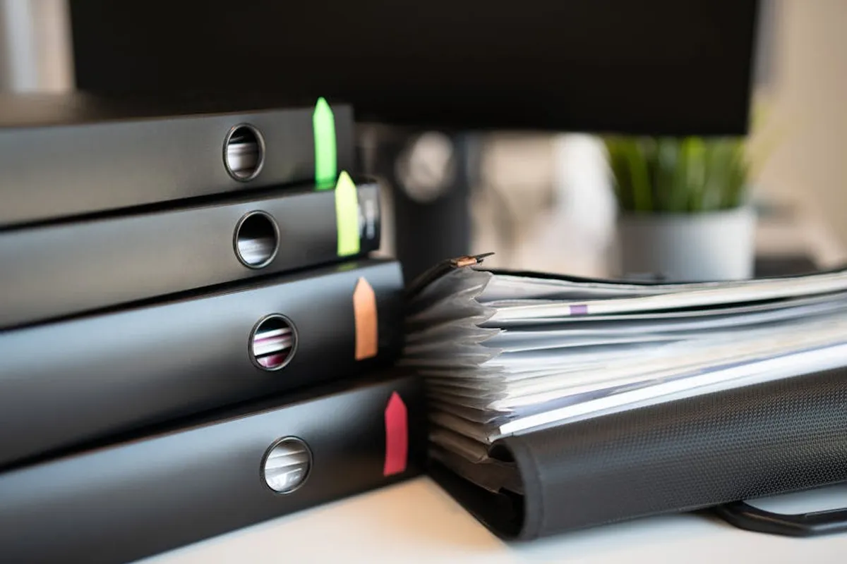 Best File Compression Tools for Windows Users