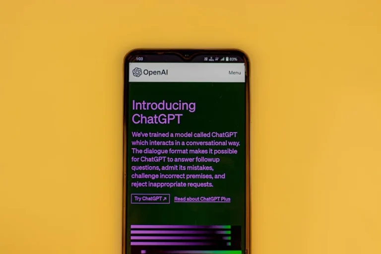 Best Free ChatGPT Alternatives