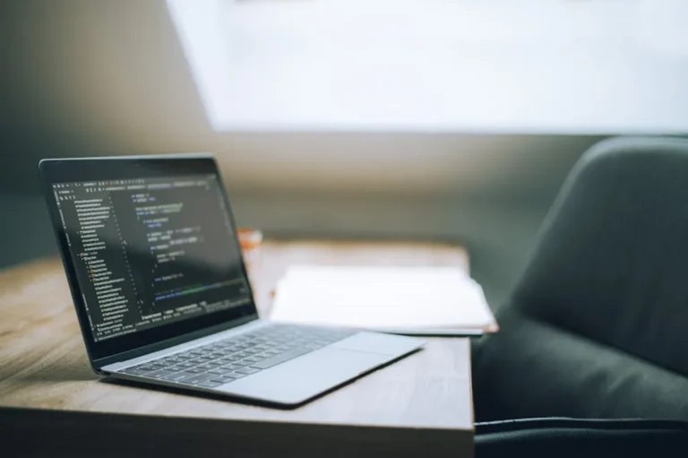 Best Free Software Tools for Windows in 2026