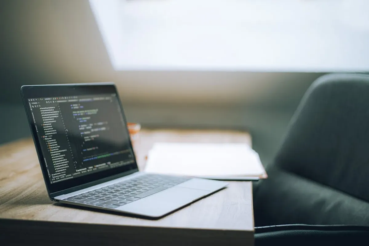 Best Free Software Tools for Windows in 2026