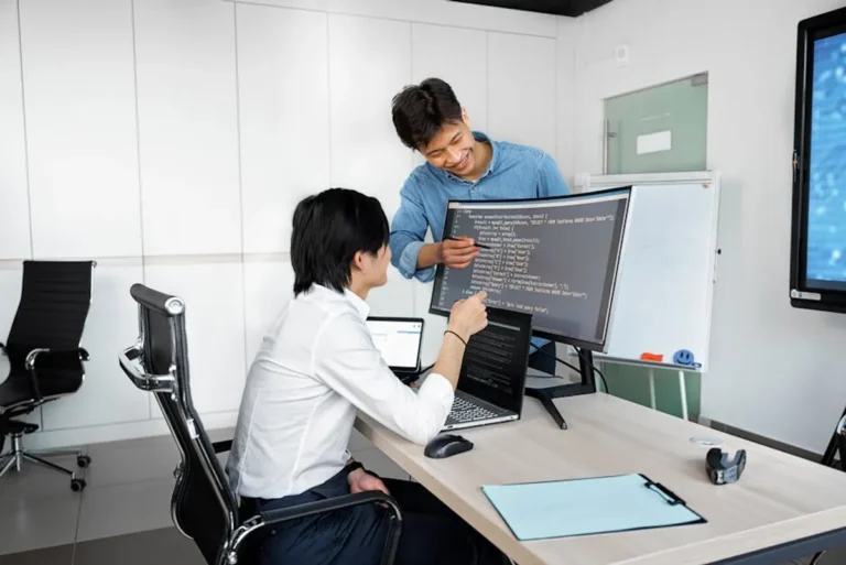 Best Free Software Tools for Windows in 2026