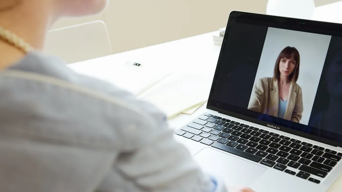 Best Free Video Download Alternatives and Safety Tips