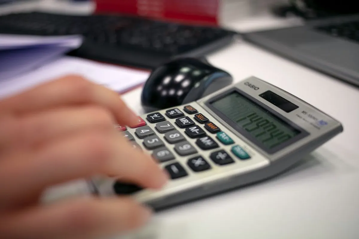 Best Online Calculators for Students