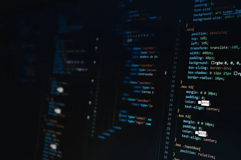 Best Open Source Tools for Beginners