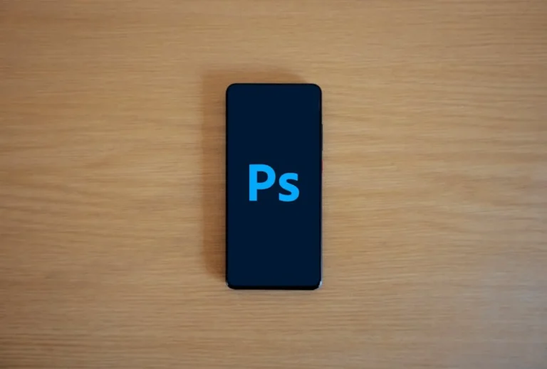 Best Photoshop Alternatives for Beginners
