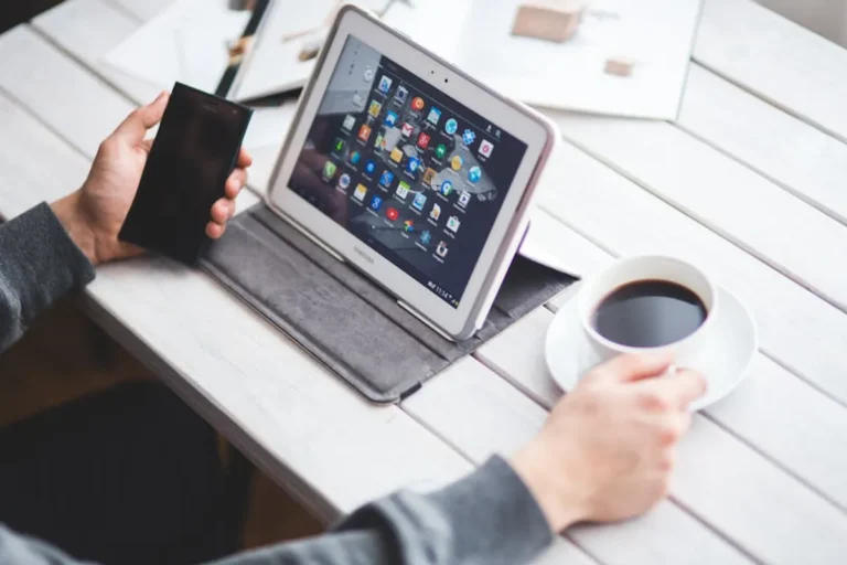 Best Productivity Apps for Windows Users