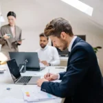 Best Project Management Tools for Small Teams