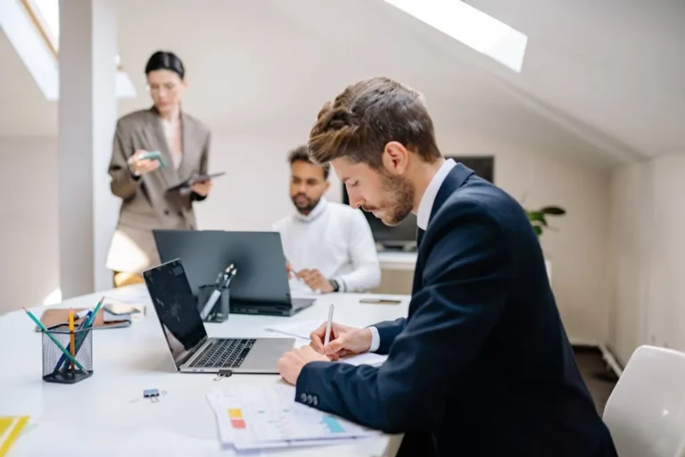 Best Project Management Tools for Small Teams