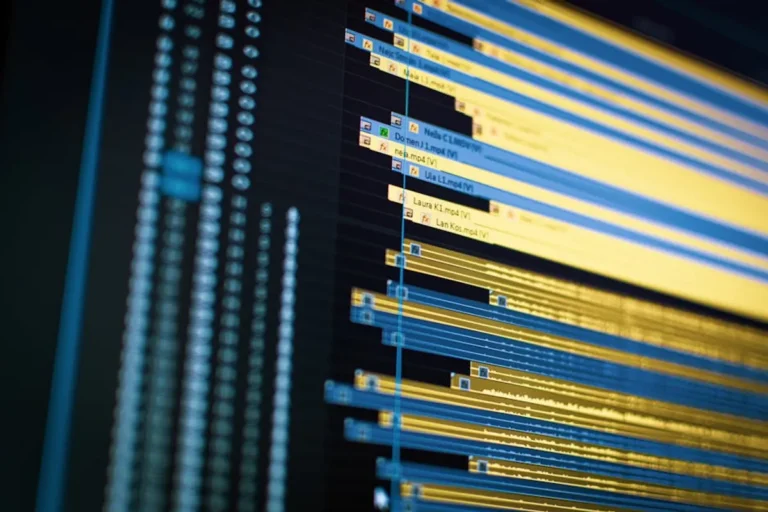 Best Software Tools for Everyday Productivity in 2026