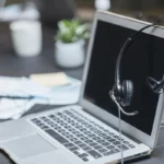 Best Tools for Remote Work and Collaboration