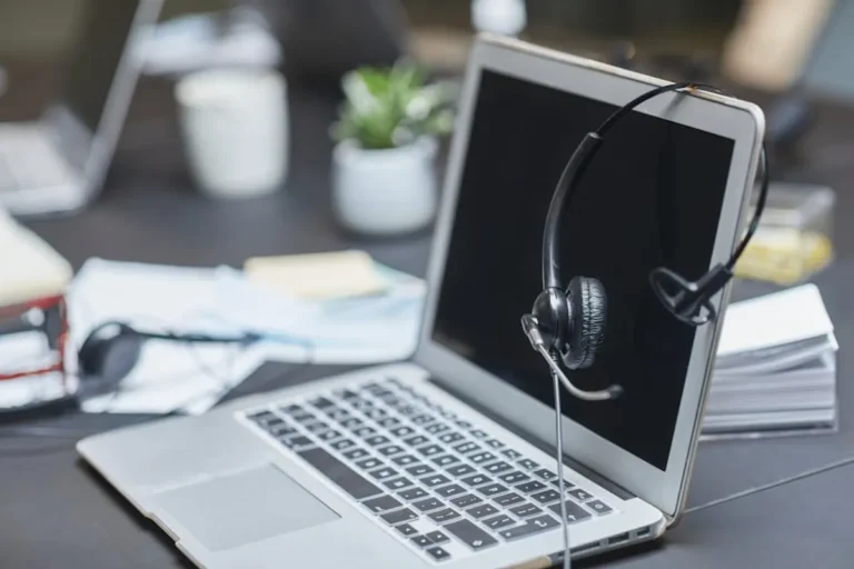 Best Tools for Remote Work and Collaboration