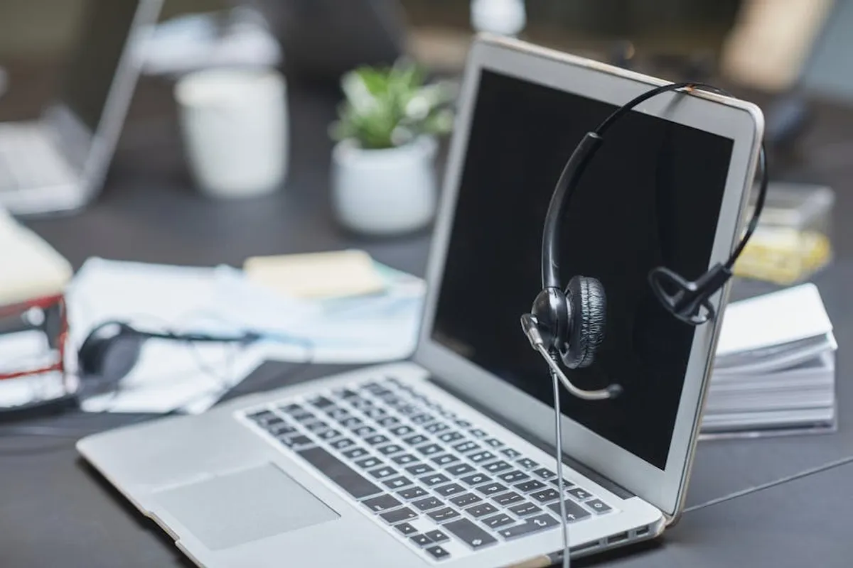 Best Tools for Remote Work and Collaboration