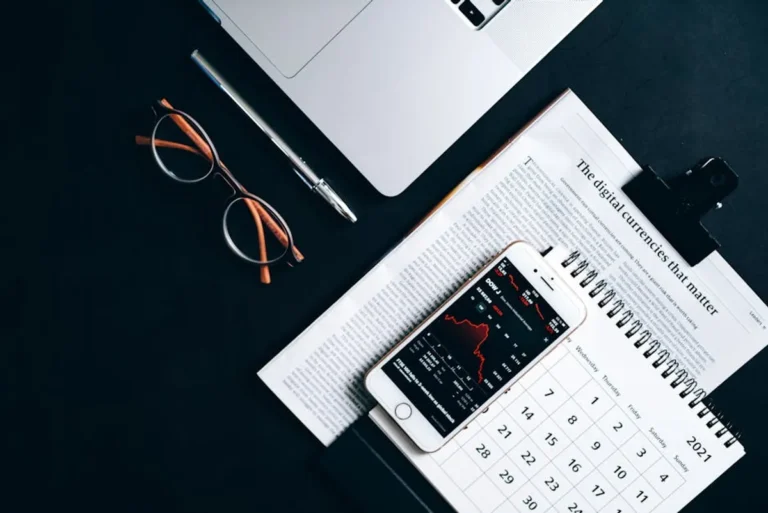 Birth Year Calculator: How to Calculate Age