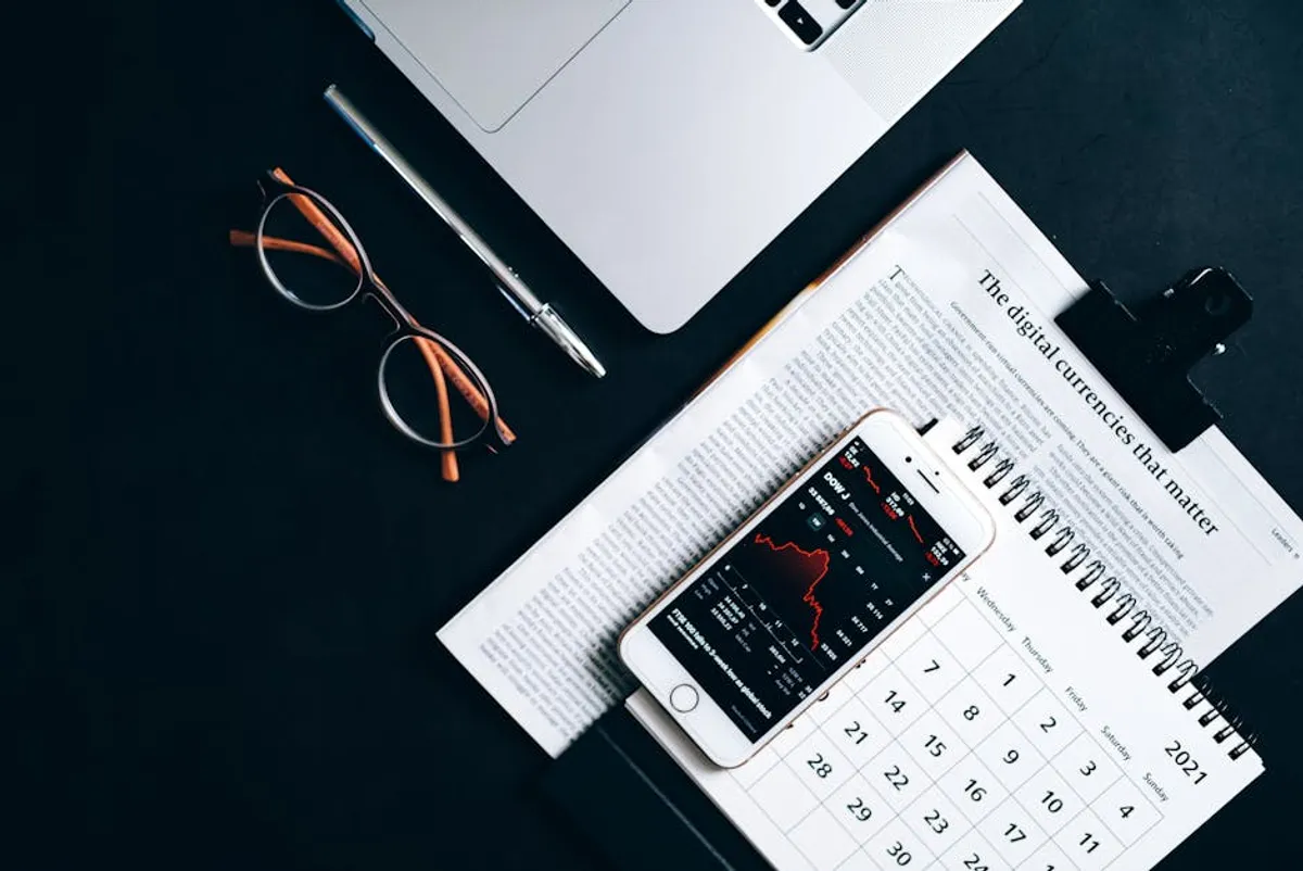 Birth Year Calculator: How to Calculate Age