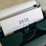 Birth Year Calculator: How to Calculate Age