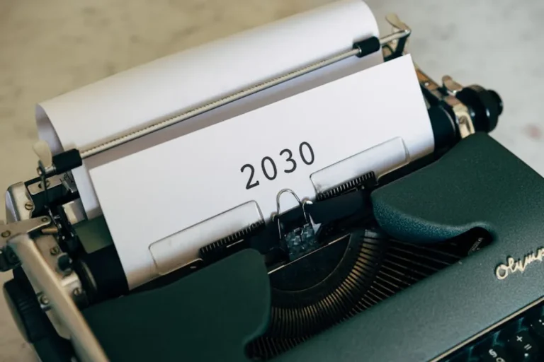Birth Year Calculator: How to Calculate Age