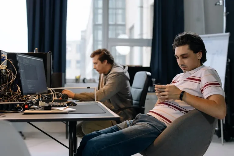 Cloud Software Basics for Small Businesses