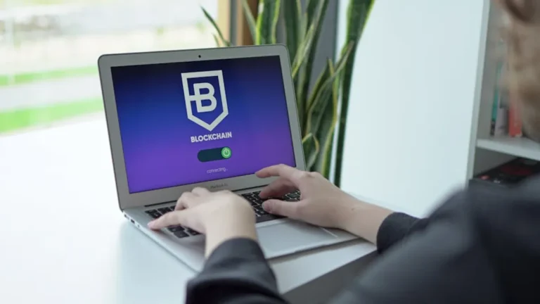 Cybersecurity Basics for Everyday Software Users