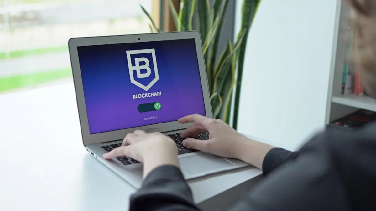 Cybersecurity Basics for Everyday Software Users