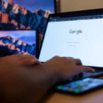 Google Spirit Level: Complete Guide, Features, Uses, and Alternatives