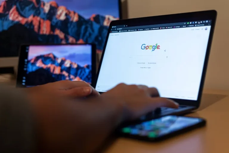 Google Spirit Level: Complete Guide, Features, Uses, and Alternatives