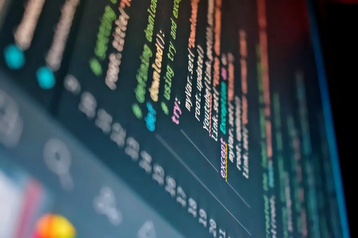 How to Check If a Software Download Is Safe