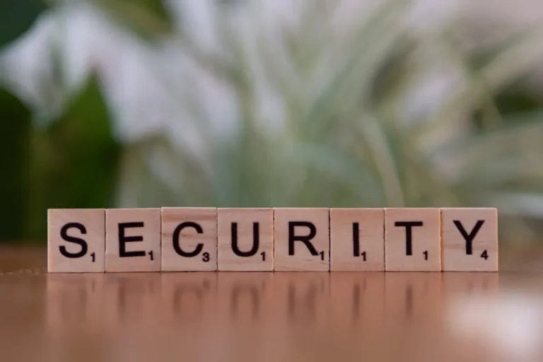 How to Choose Safe Browser Tools