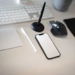 How to Clean Up Your Digital Workspace