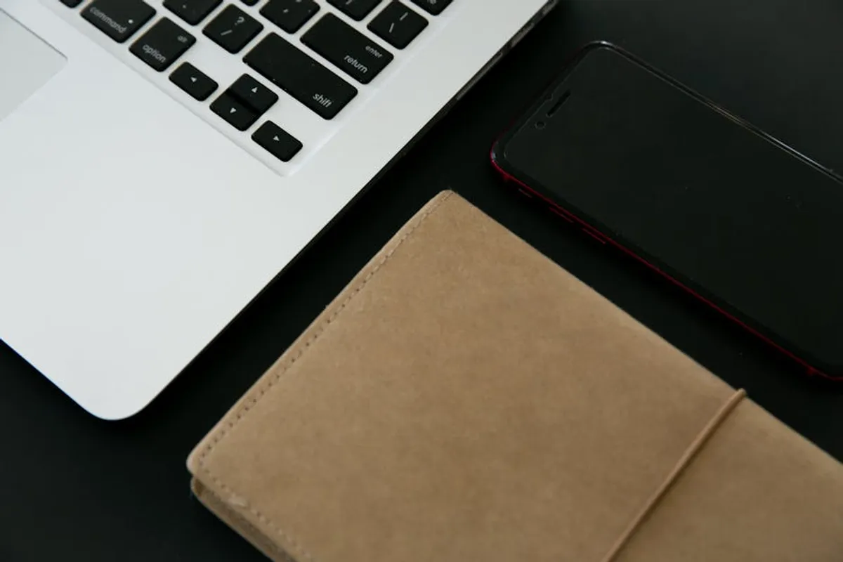 How to Cover Bronwin Aurora Without Making the Article Feel Thin