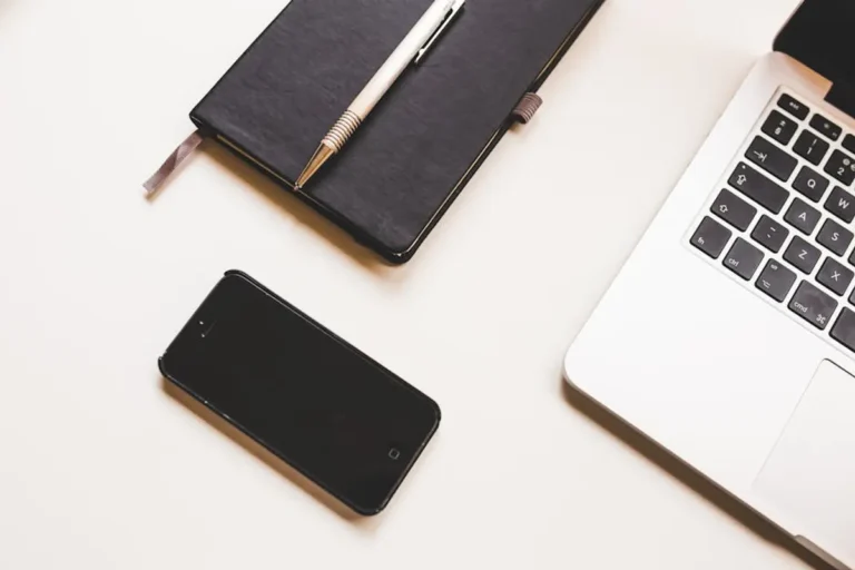 How to Create a Simple Tech Troubleshooting Guide