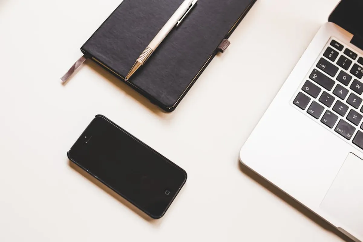 How to Create a Simple Tech Troubleshooting Guide