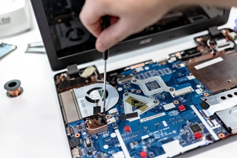 How to Fix Common Software Installation Problems