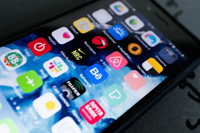 How to Improve App Performance on Older Devices