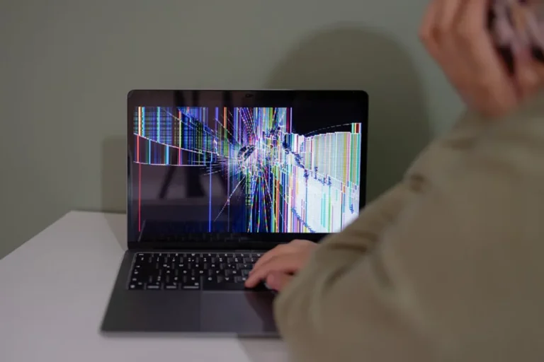 How to Troubleshoot Common Software Errors