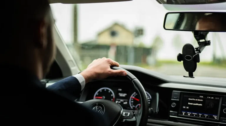 How to Update Drivers Safely on Windows