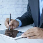 How to Write Helpful Software Tutorials