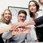 Interpersonal Skills: Complete Guide, Eligibility, Login, and Updates