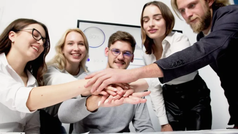 Interpersonal Skills: Complete Guide, Eligibility, Login, and Updates