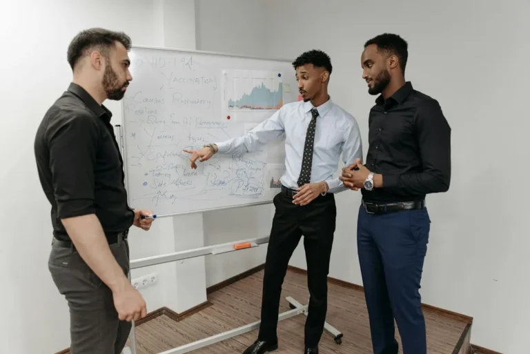 Methodology for Effective Engineering Decision-Making