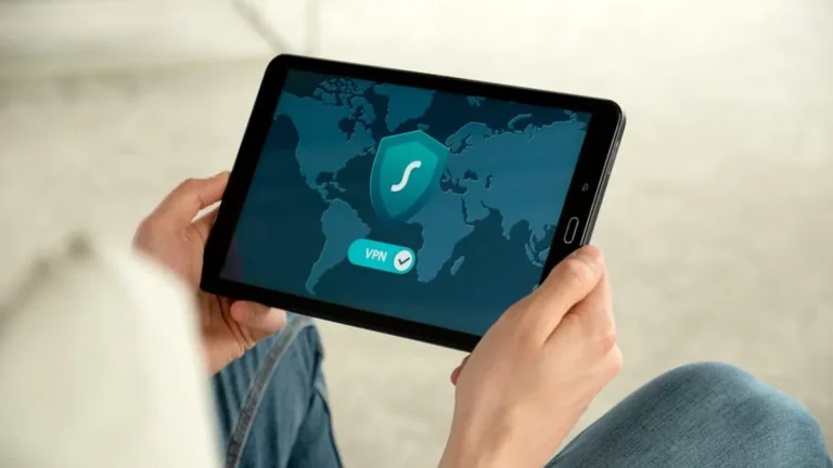Safe Download Guide for Apps and Online Tools