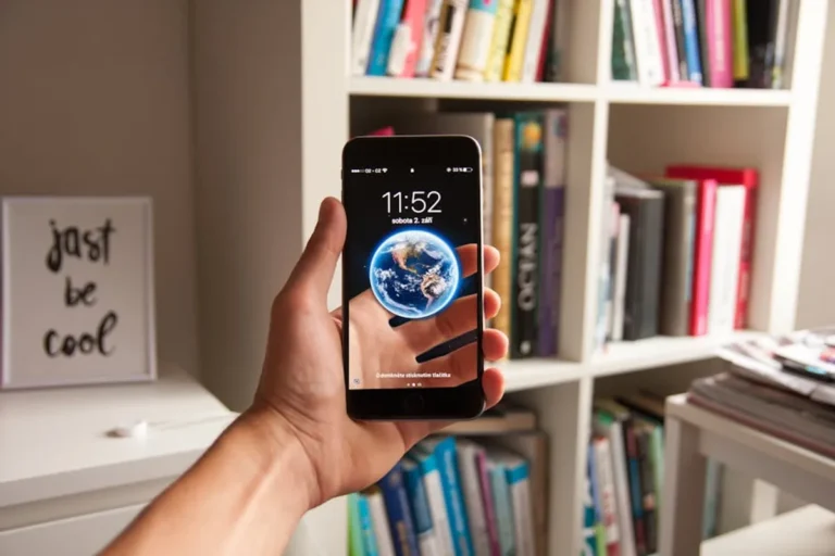 Snap Planets: Complete Guide, Features, Uses, and Alternatives