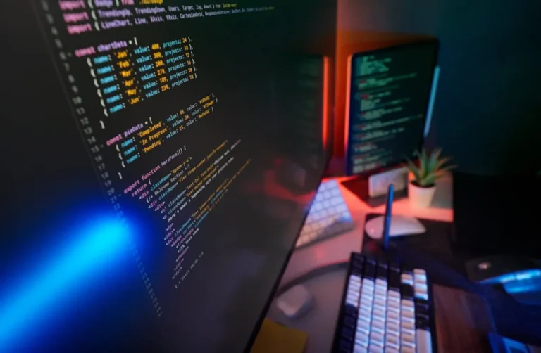 Software Glossary: Common Tech Terms Explained