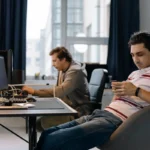 Software Trends to Watch in 2026